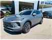 2024 Buick Envision Preferred (Stk: SG34059) in St. Marys - Image 2 of 22