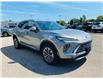 2024 Buick Envision Preferred (Stk: SG34059) in St. Marys - Image 3 of 22