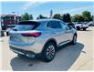 2024 Buick Envision Preferred (Stk: SG34059) in St. Marys - Image 4 of 22