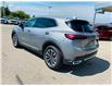 2024 Buick Envision Preferred (Stk: SG34059) in St. Marys - Image 5 of 22