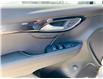 2024 Buick Envision Preferred (Stk: SG34059) in St. Marys - Image 7 of 22