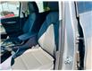 2024 Buick Envision Preferred (Stk: SG34059) in St. Marys - Image 8 of 22