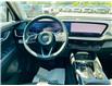 2024 Buick Envision Preferred (Stk: SG34059) in St. Marys - Image 10 of 22