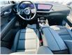 2024 Buick Envision Preferred (Stk: SG34059) in St. Marys - Image 11 of 22