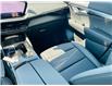 2024 Buick Envision Preferred (Stk: SG34059) in St. Marys - Image 12 of 22