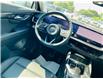 2024 Buick Envision Preferred (Stk: SG34059) in St. Marys - Image 13 of 22
