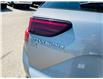 2024 Buick Envision Preferred (Stk: SG34059) in St. Marys - Image 14 of 22