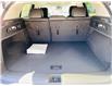 2024 Buick Envision Preferred (Stk: SG34059) in St. Marys - Image 15 of 22