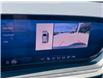 2024 Buick Envision Preferred (Stk: SG34059) in St. Marys - Image 17 of 22