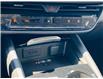 2024 Buick Envision Preferred (Stk: SG34059) in St. Marys - Image 18 of 22