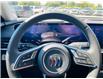 2024 Buick Envision Preferred (Stk: SG34059) in St. Marys - Image 19 of 22