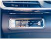 2024 Buick Envision Preferred (Stk: SG34059) in St. Marys - Image 20 of 22