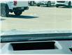 2024 Buick Envision Preferred (Stk: SG34059) in St. Marys - Image 21 of 22