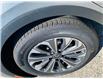 2024 Buick Envision Preferred (Stk: SG34059) in St. Marys - Image 22 of 22