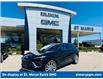 2024 Buick Envision Avenir (Stk: SG34094) in St. Marys - Image 1 of 26