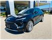 2024 Buick Envision Avenir (Stk: SG34094) in St. Marys - Image 2 of 26
