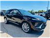 2024 Buick Envision Avenir (Stk: SG34094) in St. Marys - Image 3 of 26