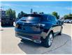 2024 Buick Envision Avenir (Stk: SG34094) in St. Marys - Image 4 of 26