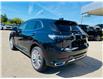 2024 Buick Envision Avenir (Stk: SG34094) in St. Marys - Image 5 of 26