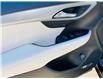 2024 Buick Envision Avenir (Stk: SG34094) in St. Marys - Image 6 of 26