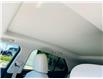 2024 Buick Envision Avenir (Stk: SG34094) in St. Marys - Image 7 of 26