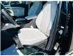 2024 Buick Envision Avenir (Stk: SG34094) in St. Marys - Image 8 of 26