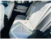 2024 Buick Envision Avenir (Stk: SG34094) in St. Marys - Image 9 of 26