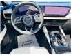 2024 Buick Envision Avenir (Stk: SG34094) in St. Marys - Image 10 of 26