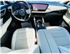 2024 Buick Envision Avenir (Stk: SG34094) in St. Marys - Image 11 of 26
