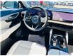 2024 Buick Envision Avenir (Stk: SG34094) in St. Marys - Image 12 of 26
