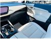 2024 Buick Envision Avenir (Stk: SG34094) in St. Marys - Image 13 of 26