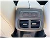 2024 Buick Envision Avenir (Stk: SG34094) in St. Marys - Image 14 of 26