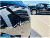 2024 Buick Envision Avenir (Stk: SG34094) in St. Marys - Image 15 of 26