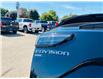 2024 Buick Envision Avenir (Stk: SG34094) in St. Marys - Image 16 of 26