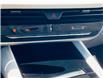 2024 Buick Envision Avenir (Stk: SG34094) in St. Marys - Image 19 of 26