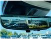 2024 Buick Envision Avenir (Stk: SG34094) in St. Marys - Image 21 of 26