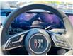 2024 Buick Envision Avenir (Stk: SG34094) in St. Marys - Image 22 of 26