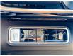 2024 Buick Envision Avenir (Stk: SG34094) in St. Marys - Image 23 of 26