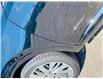 2024 Buick Envision Avenir (Stk: SG34094) in St. Marys - Image 25 of 26