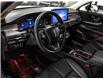 2025 Lincoln Corsair Reserve (Stk: 250162) in Toronto - Image 7 of 23
