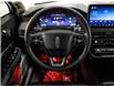2025 Lincoln Corsair Reserve (Stk: 250162) in Toronto - Image 9 of 23