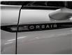 2025 Lincoln Corsair Reserve (Stk: 250162) in Toronto - Image 19 of 23