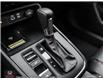 2024 Honda CR-V Hybrid Touring (Stk: 23608) in Cambridge - Image 19 of 27