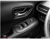 2024 Honda HR-V EX-L Navi (Stk: 23626) in Cambridge - Image 18 of 28