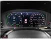 2024 Honda Accord Hybrid Touring (Stk: 23838) in Cambridge - Image 16 of 28