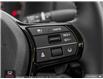 2024 Honda Accord Hybrid Touring (Stk: 23838) in Cambridge - Image 17 of 28