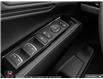 2024 Honda Accord Hybrid Touring (Stk: 23838) in Cambridge - Image 18 of 28