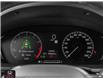 2025 Honda Civic Sport (Stk: 24157) in Cambridge - Image 16 of 28