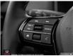 2025 Honda Civic Sport (Stk: 24157) in Cambridge - Image 17 of 28