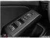 2025 Honda Civic Sport (Stk: 24157) in Cambridge - Image 18 of 28